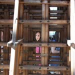 Elif