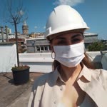 Selin