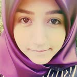 Ebru