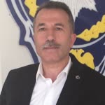 Abdullah