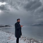 Emirhan