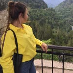 Merve