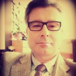 Tuncay
