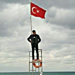 Batuhan
