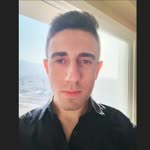Vural