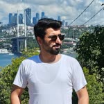 Aydın