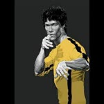 Olcay