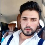 Burhan