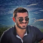 Emre