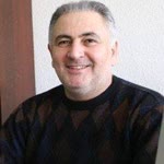Nurettin