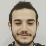 Melih