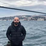 Barış