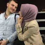 Ebru