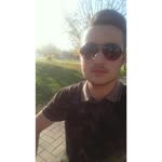 Fatih