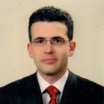 Semih