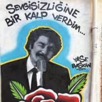 Hakan