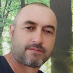 Avni