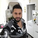 Ridvan