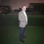 Erkan