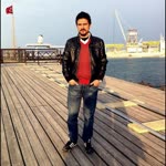 Gökhan