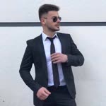 Yavuz