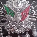 Yigit