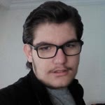 Şerif