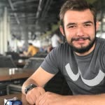 Alptürk