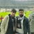 Kasım