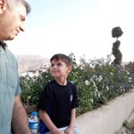 Fehmi