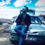 Hasan