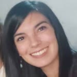 Adriana