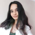 Arzu