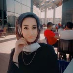 Merve