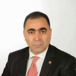 Gürol