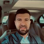 Savaş