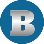 Buystore