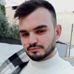 Hasan