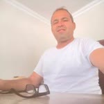 Ramazan