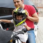 İbrahim