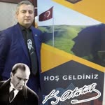 Soner