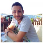 İlker