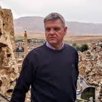Turgay