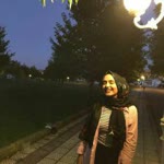 Saliha