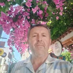 Hamdi