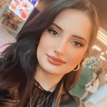 Melisamm