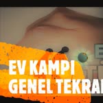 Mahmut