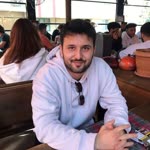 Asım