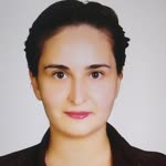 Ceyda