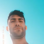 Yaman